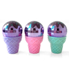 Sweet cone ball Lip Balm c5490-5