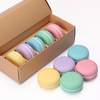 Macarone lipstickM01