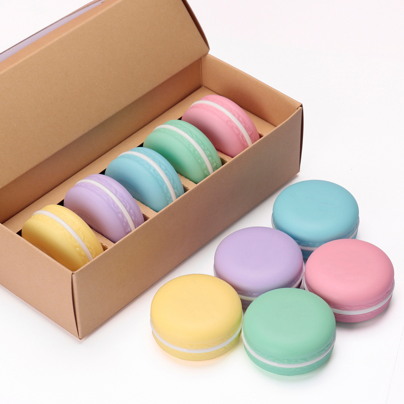 Macarone lipstickM01