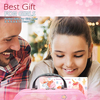 Children's fake makeup set 60010E 