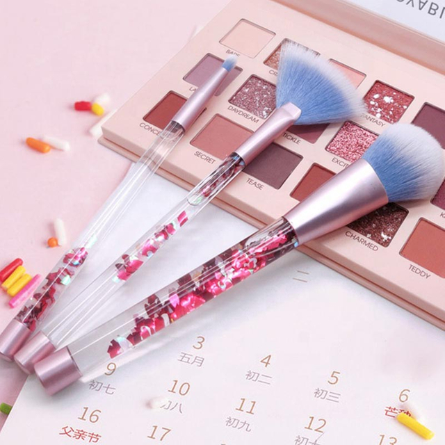 Beauty Tools Fasion Makeup Brush