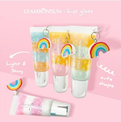 kid lip gloss