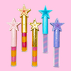  Pentagram Moisturizing Lip Gloss Mode:C5619