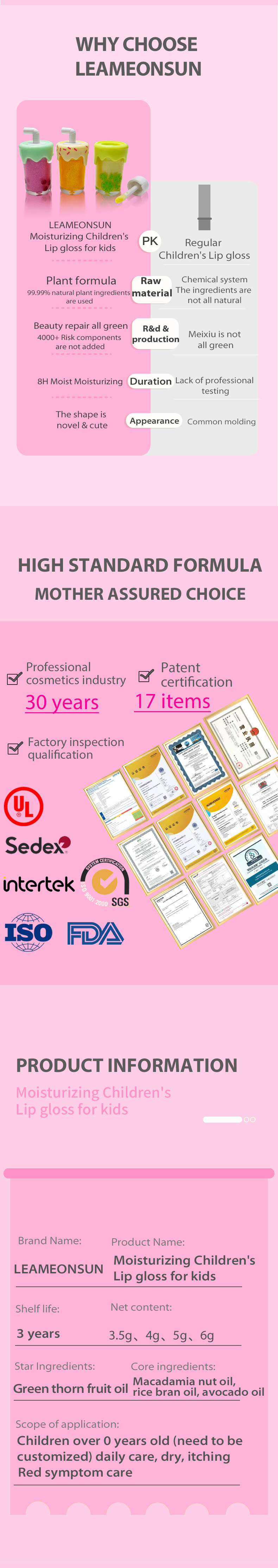 （风格2）英语版_04