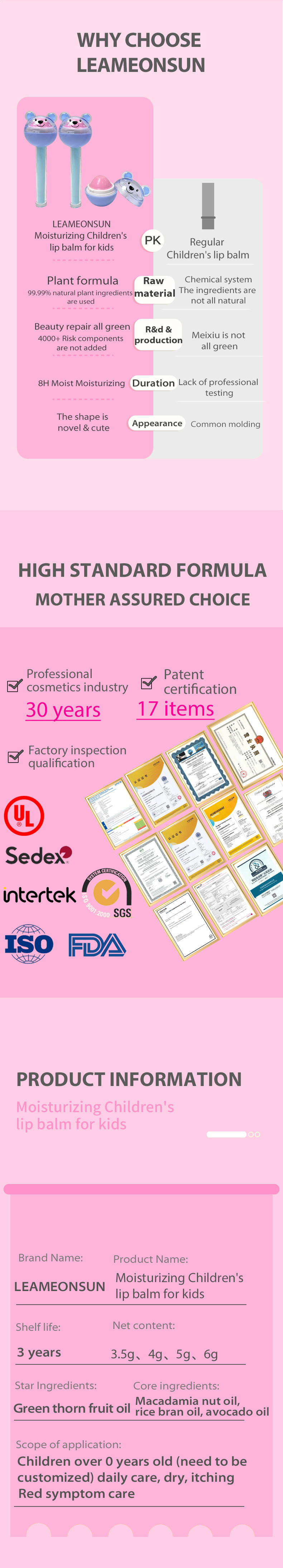 效果图英语版_04