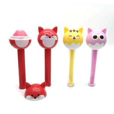 Children's cosmetics manufacturer