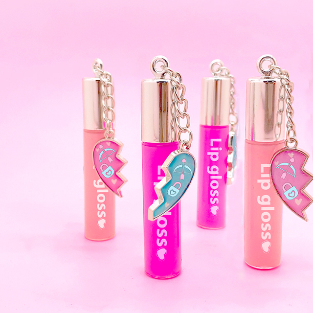 Good Friends Fashion Lip gloss TM51066-17