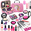 Children's fake makeup set 60010E 