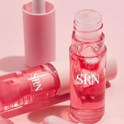 lip glaze