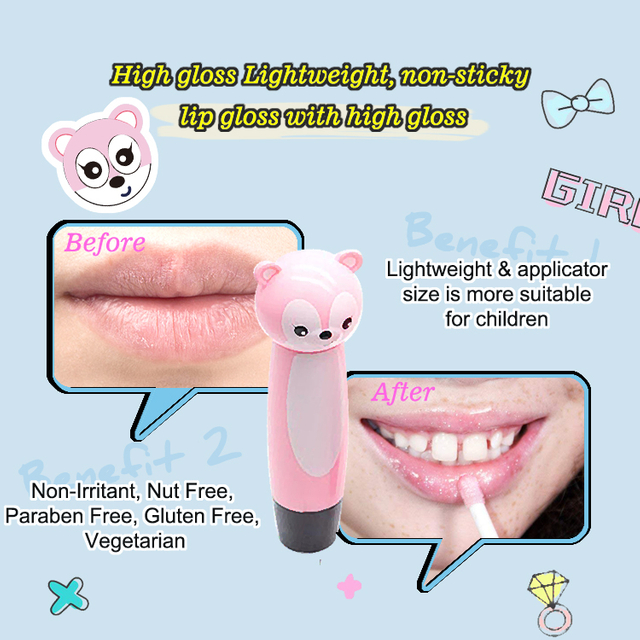 Cosmetic manufacturer