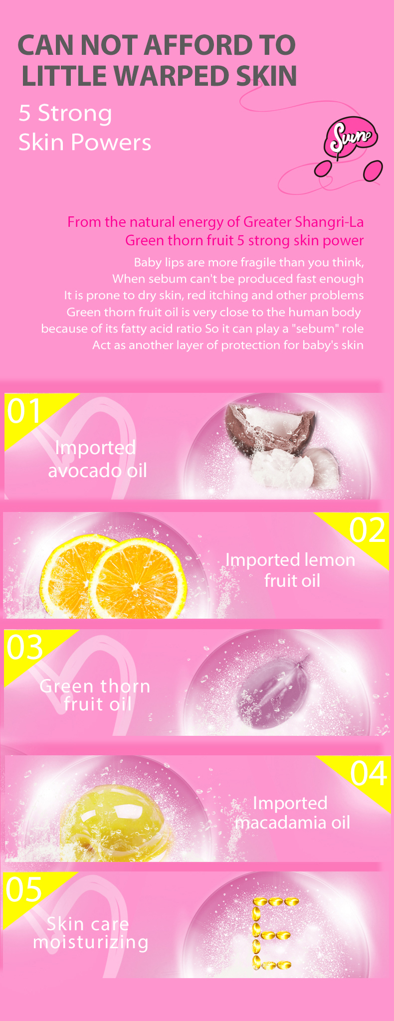 6_02