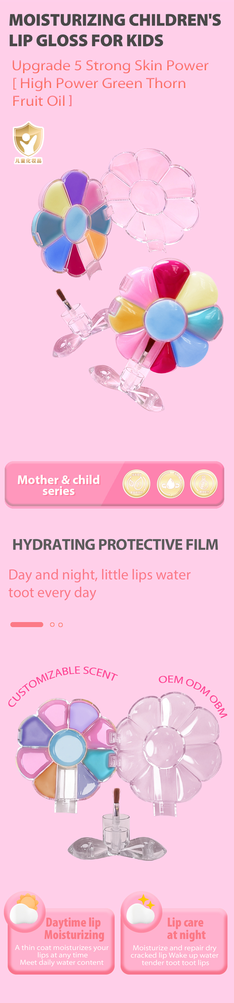 效果图英语版_01