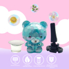 Little Bear Car aromatherapy