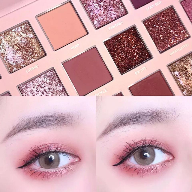 custom cosmetics manufacturer