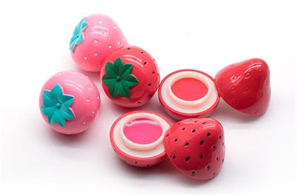 Children's cosmetics