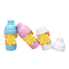 Custom Cute Coke Cup Fruit-flavored Moisturizing Lip Balm 