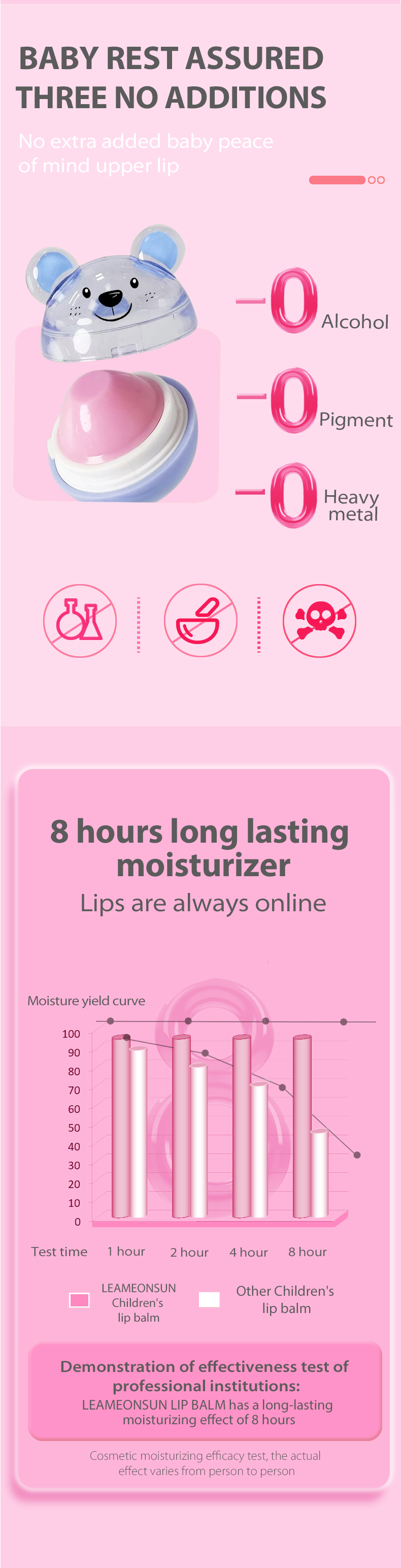 效果图英语版_03