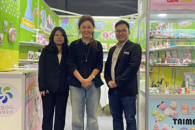 1d8776ce66ec07ee84683726218846b9