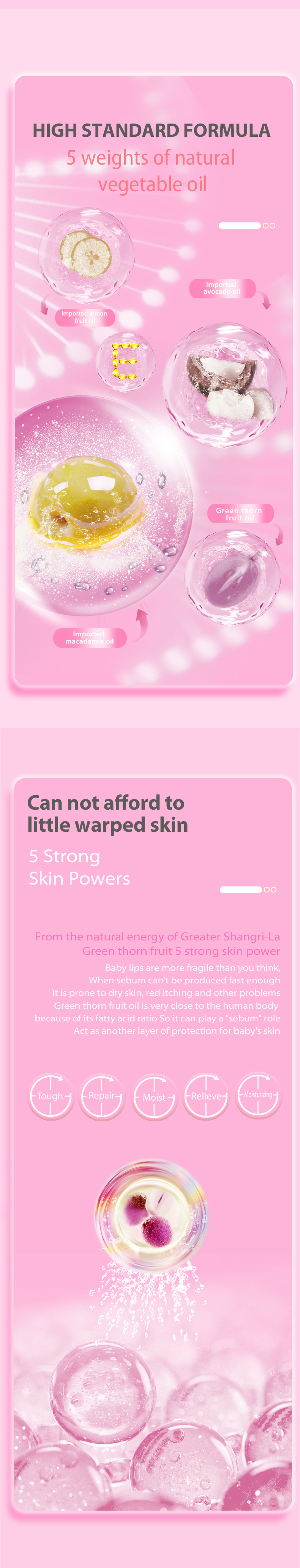 （风格2）英语版_02