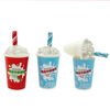 Coca Cola Ice Lip Balm 5568-5