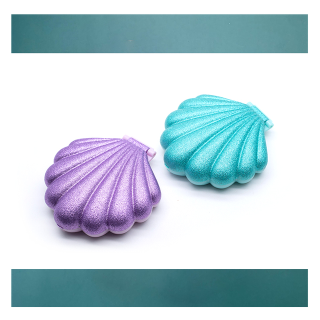 Animal shape Lipgloss--C5529