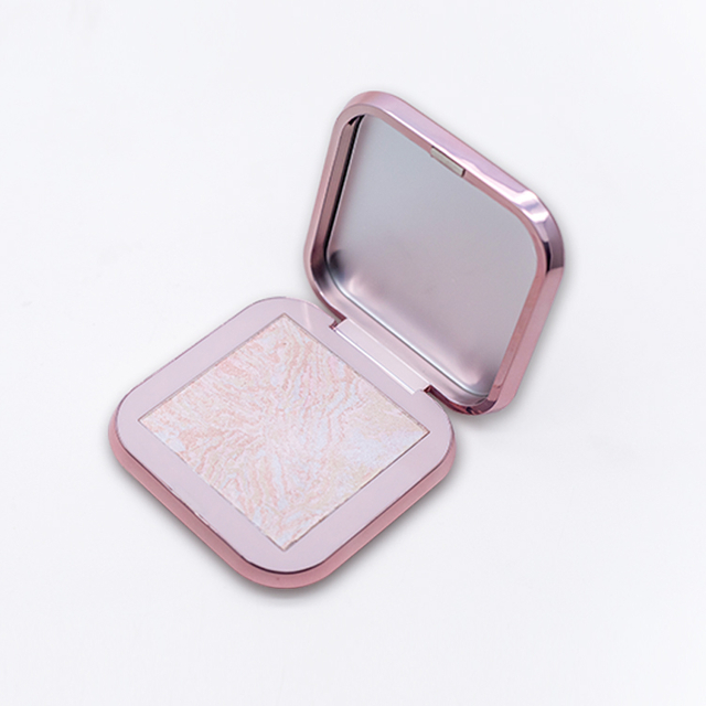 Highlighter makeup powder TM-F-2
