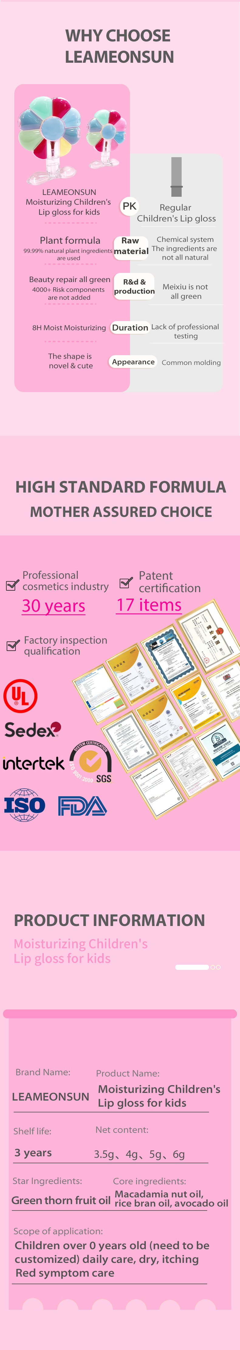效果图英语版_04