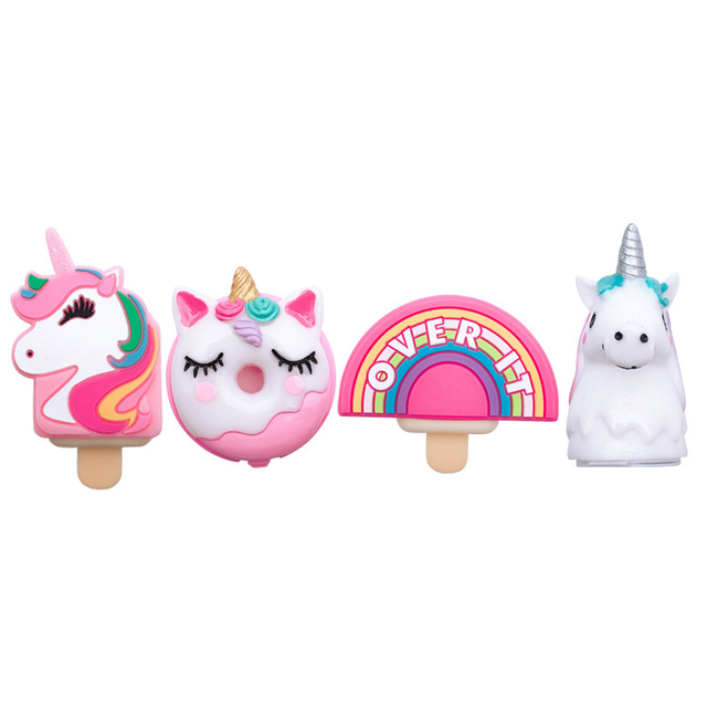 DIY creative lip balm TM51066-8