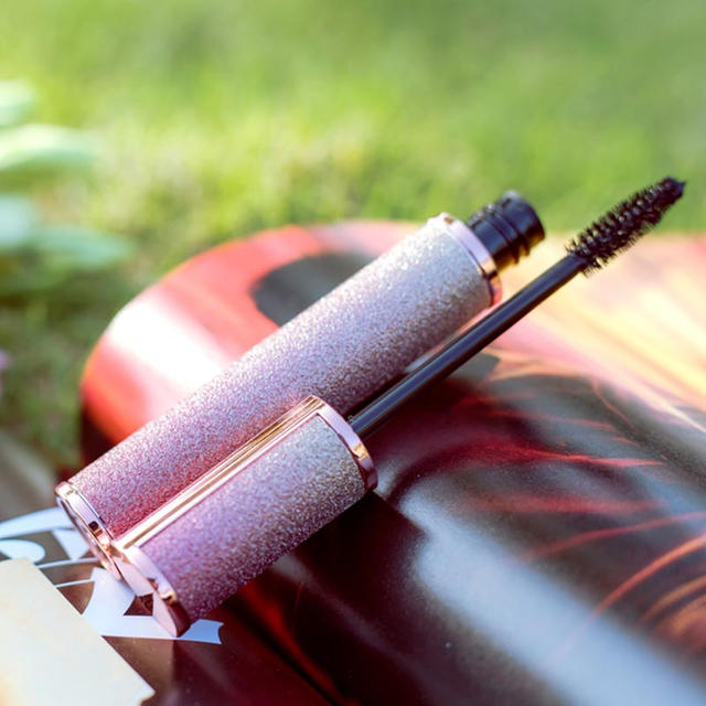 wholesale Mascara manufacturer