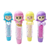 Princess moisturize colorfull lip balm C2150-2