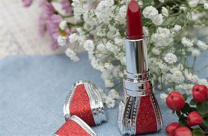 oem lipstick manufacturer