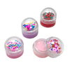  Moisturize colorfull lip gloss modle c1073-1