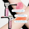 Vagen Moisturizing Lip Gloss Set Model：c2073