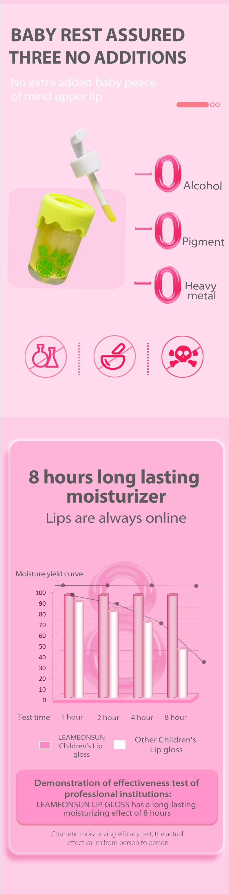 （风格2）英语版_03