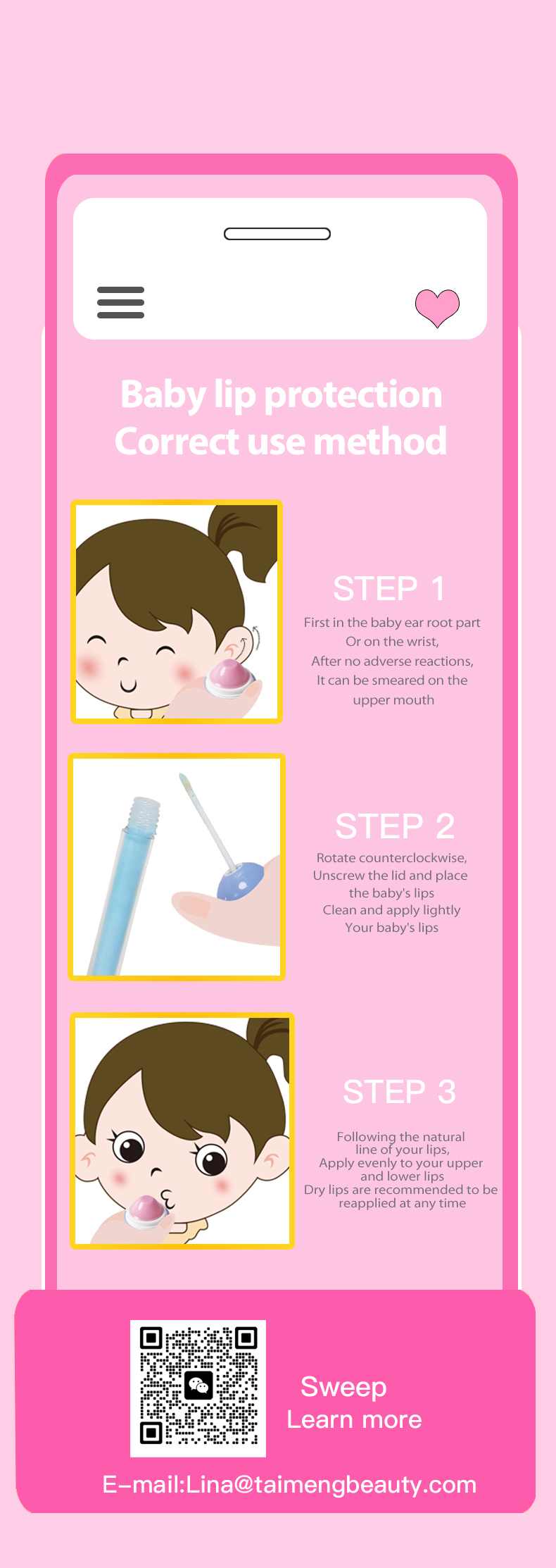 效果图英语版_05