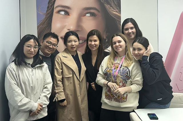 421ed1b51455d2e1c68781098da3a46d