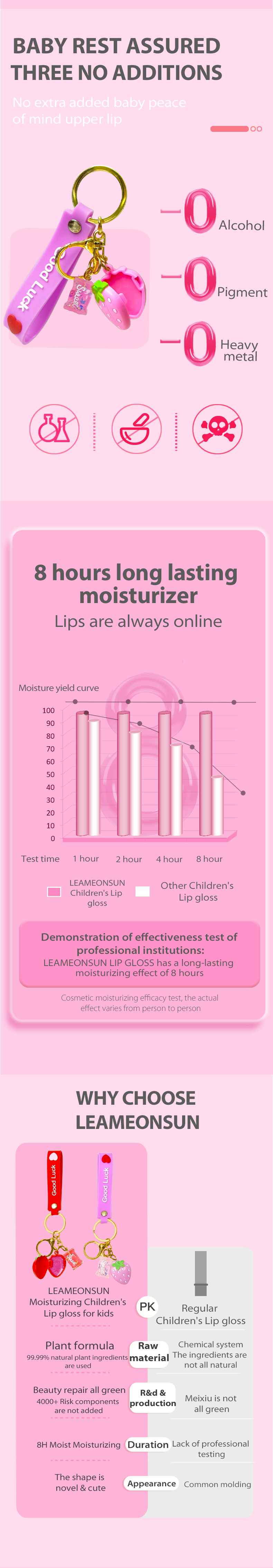 （风格2）英语版_03