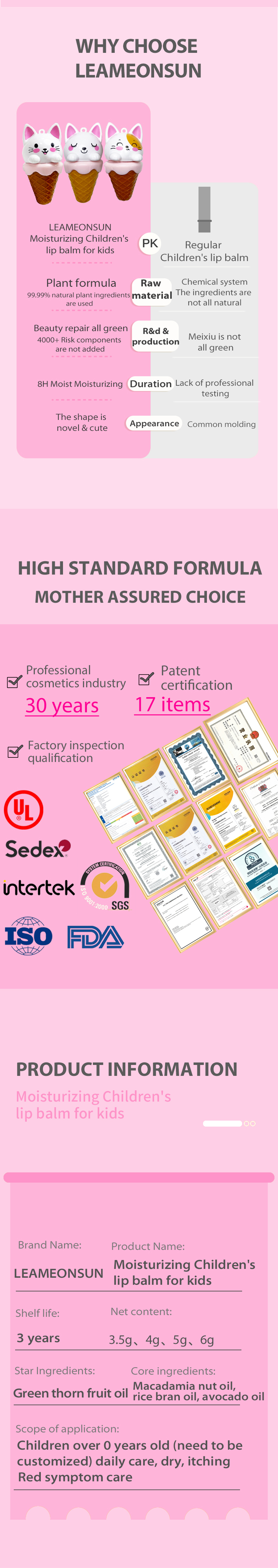 效果图英语版_04