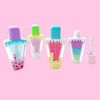Triangular Popsicle Lip Gloss Model:C2166 