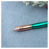 Eyeliner Pen TM-EY-3