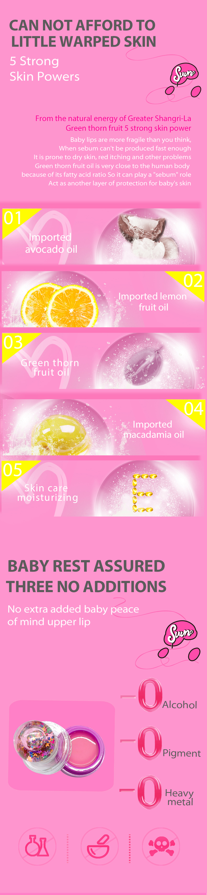 6_02