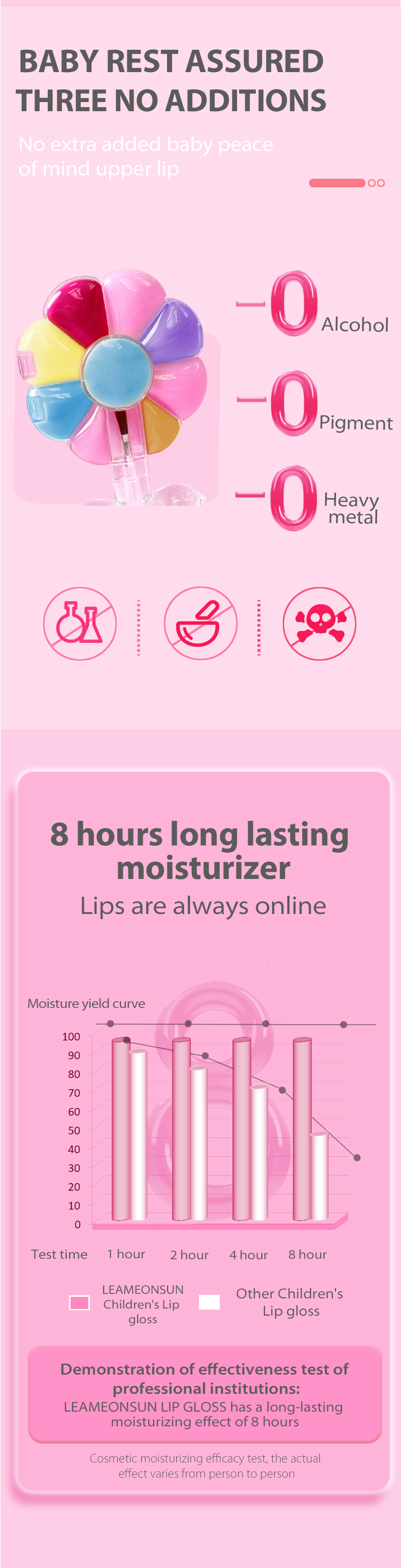 效果图英语版_03