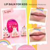 Unicorn Lip BalmTM51066-3