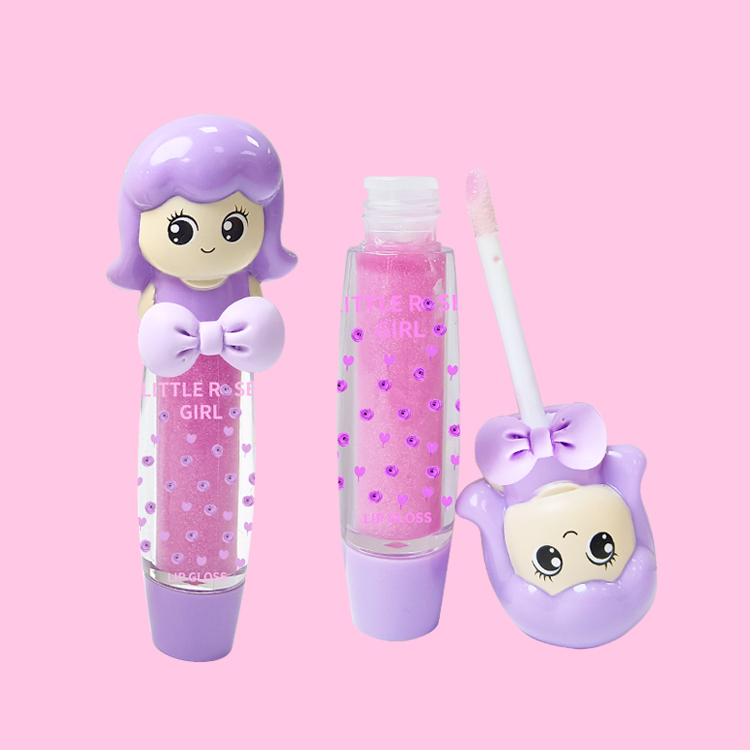 Princess moisturize colorfull lip balm C2150-2