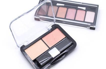 Children's cosmetics manufacturer