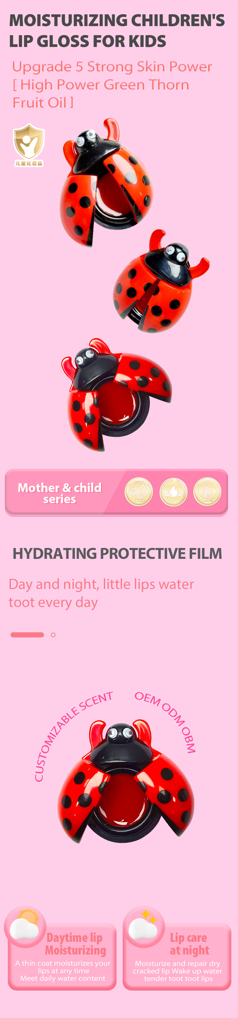 （风格2）英语版_01