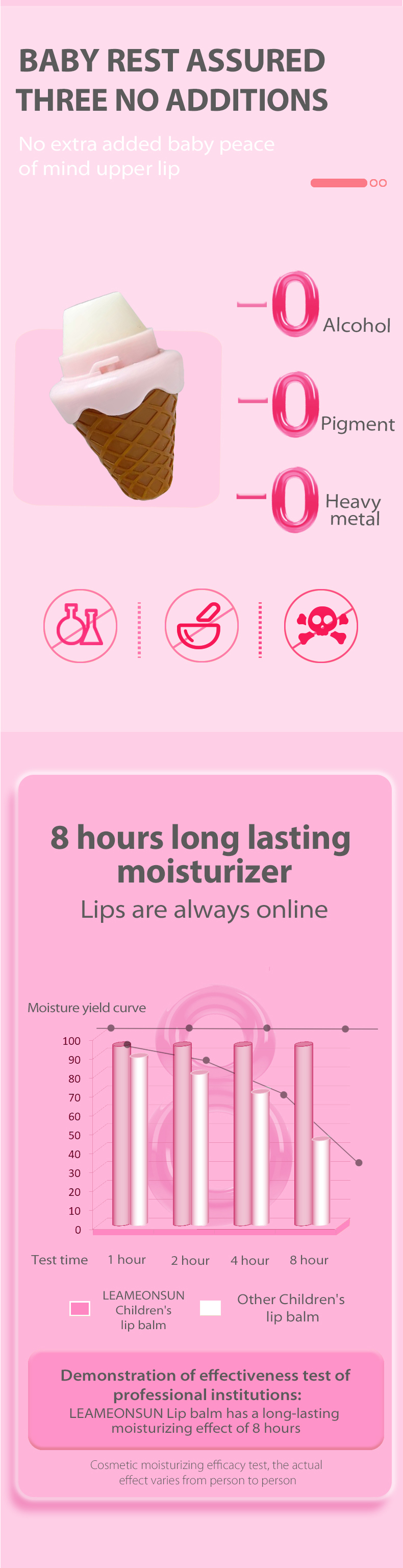 效果图英语版_03