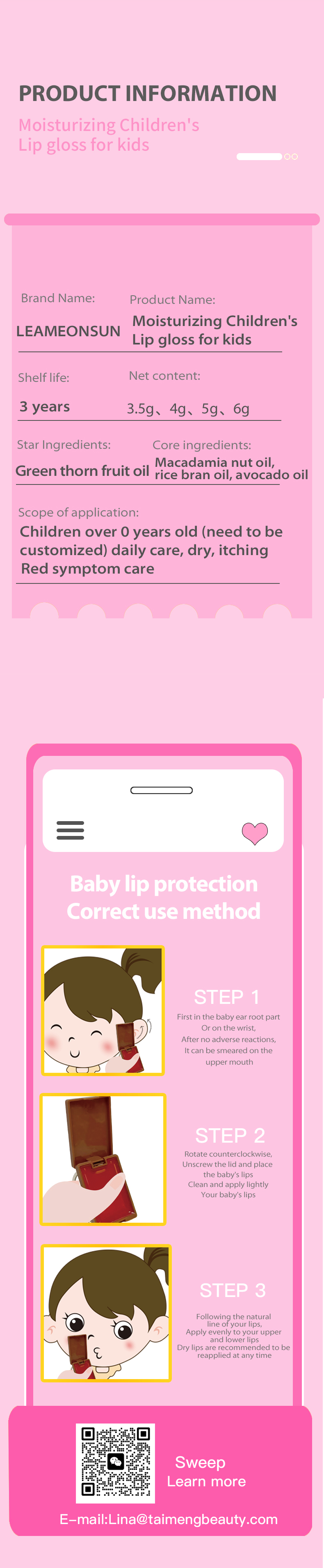 （风格2）英语版_05