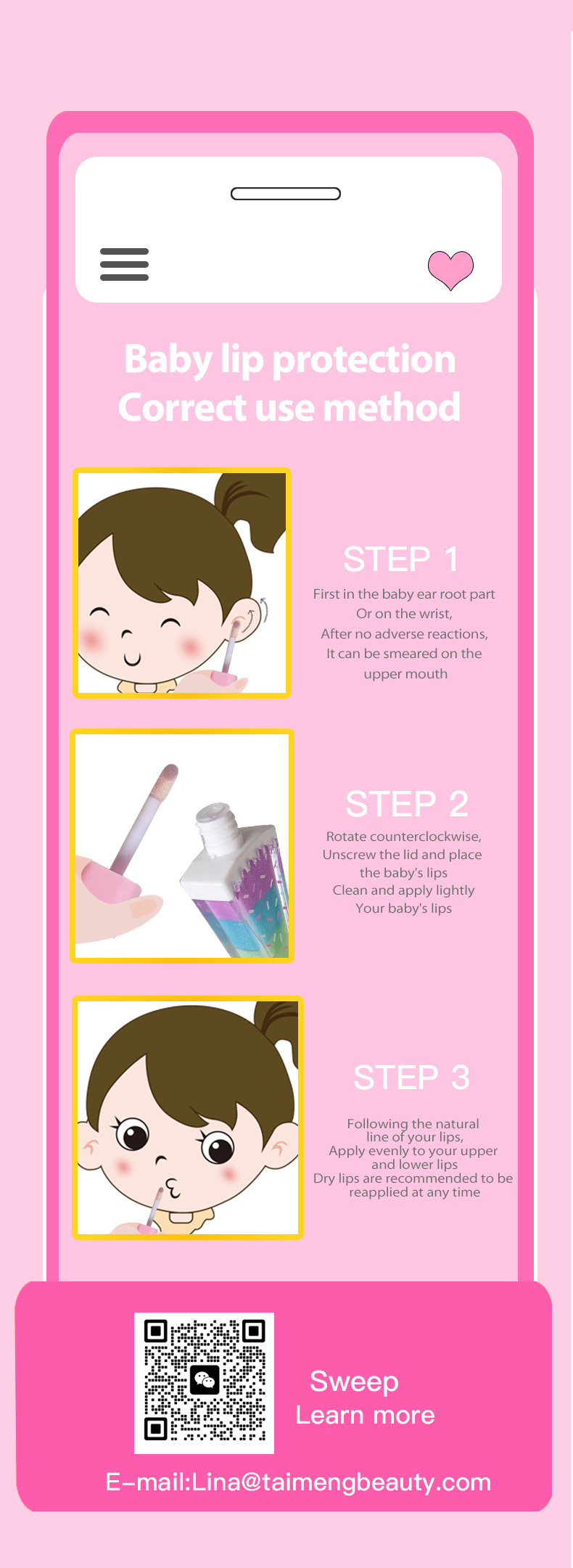 （风格2）英语版_05