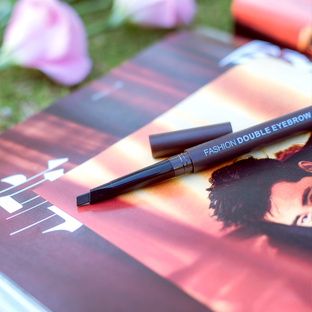 Eyebrow pencil TM-EP-2